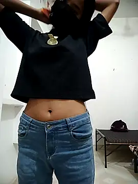 Snapshot of Riya_cum66 chatting on 20, 4, 2026 Riya cum66 online show from 20, 4, 2026