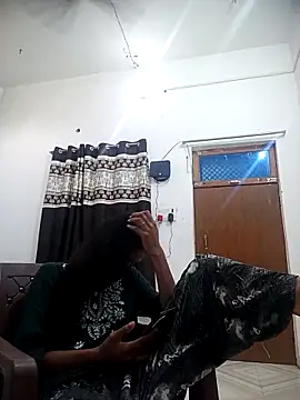 Snapshot of Riya_cum66 chatting on 7, 5, 2026 Riya cum66 online show from 7, 5, 2026