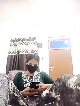 Snapshot of Riya_cum66 chatting on 6, 5, 2026 Riya cum66 online show from 6, 5, 2026