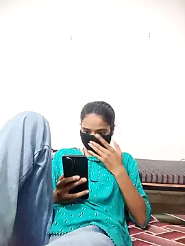 Snapshot of Riya_cum66 chatting on 9, 5, 2026 Riya cum66 online show from 9, 5, 2026