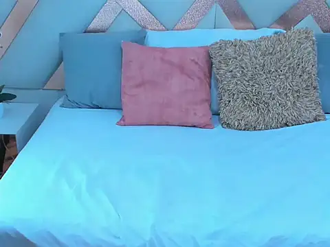 Danika Spice online show from 14, 4, 2026