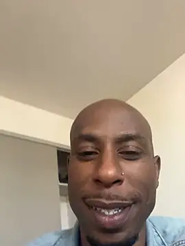 Mrhandsomeazz online show from 9, 5, 2026