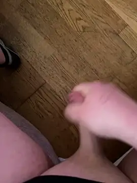 paullove69 online show from 13, 4, 2026