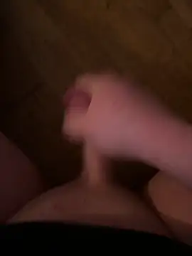 paullove69 online show from 15, 4, 2026