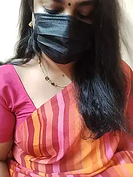 Stephaniee27 online show from 3, 6, 2026