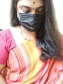 Stephaniee27 online show from 4, 7, 2026