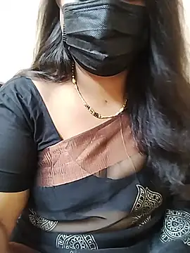 Stephaniee27 online show from 2, 7, 2026