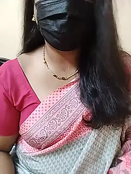 Stephaniee27 online show from 26, 5, 2026