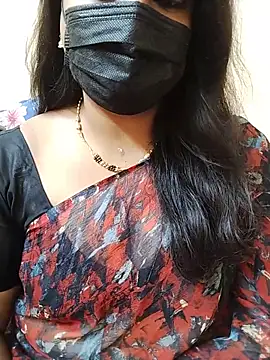 Stephaniee27 online show from 25, 5, 2026