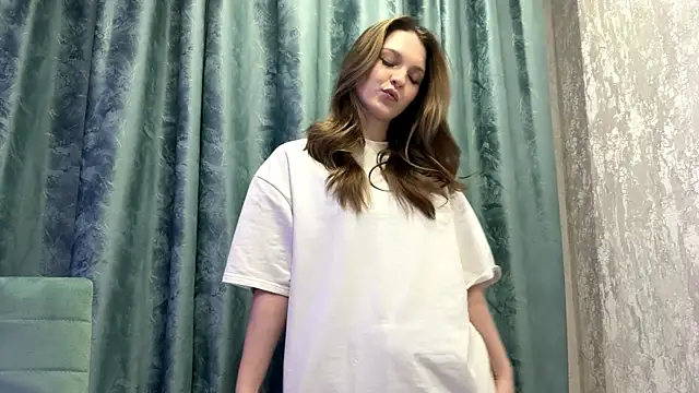 Chillinghotspot online show from 11, 4, 2026