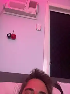 Daelanxo online show from 10, 4, 2026