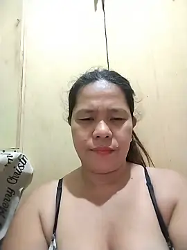 FILIPINAPUSSYPINAY online show from 11, 5, 2026