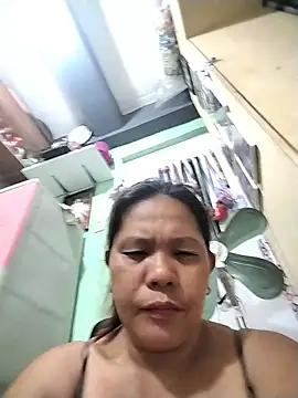 FILIPINAPUSSYPINAY online show from 22, 5, 2026