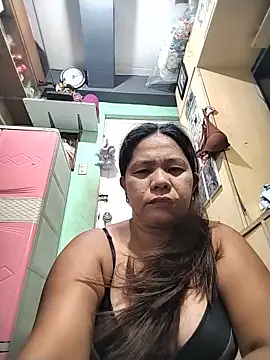 FILIPINAPUSSYPINAY online show from 28, 5, 2026
