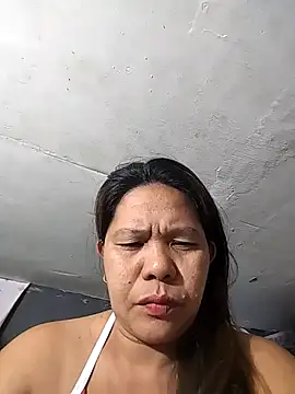 FILIPINAPUSSYPINAY online show from 5, 5, 2026