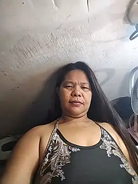 FILIPINAPUSSYPINAY online show from 15, 5, 2026