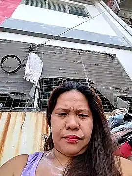 FILIPINAPUSSYPINAY online show from 16, 4, 2026