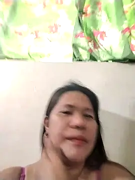 FILIPINAPUSSYPINAY online show from 17, 4, 2026