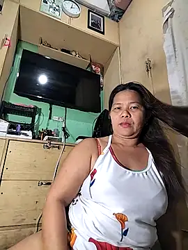 FILIPINAPUSSYPINAY online show from 6, 5, 2026