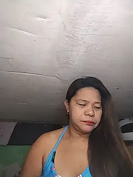FILIPINAPUSSYPINAY online show from 16, 5, 2026