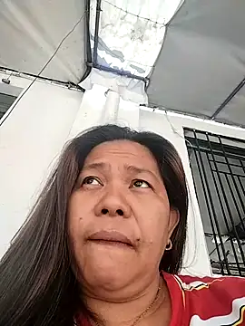FILIPINAPUSSYPINAY online show from 21, 4, 2026