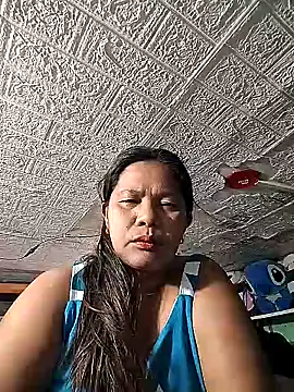 FILIPINAPUSSYPINAY online show from 21, 5, 2026