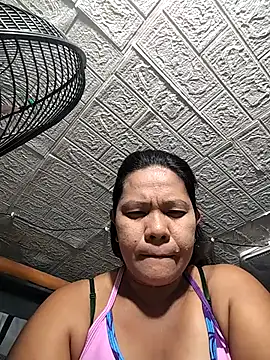 FILIPINAPUSSYPINAY online show from 20, 5, 2026