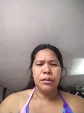 FILIPINAPUSSYPINAY online show from 22, 4, 2026