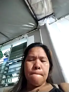 FILIPINAPUSSYPINAY online show from 15, 4, 2026