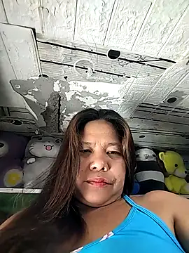 FILIPINAPUSSYPINAY online show from 4, 5, 2026