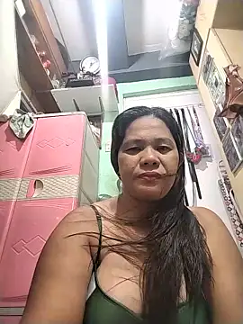 FILIPINAPUSSYPINAY online show from 27, 5, 2026