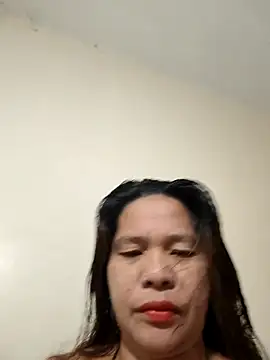 Snapshot of FILIPINAPUSSYPINAY chatting on 11, 7, 2026 FILIPINAPUSSYPINAY online show from 11, 7, 2026