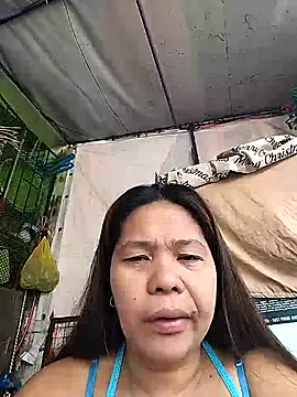 FILIPINAPUSSYPINAY online show from 5, 5, 2026