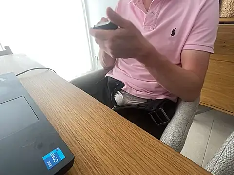 ForHerOnly  online show from 16, 4, 2026