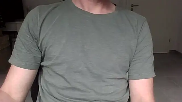 ForHerOnly  online show from 10, 4, 2026