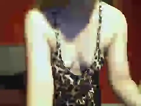 Cutie-Smile online show from 14, 5, 2026