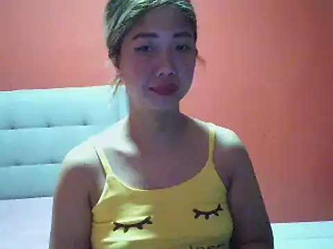 Cutie-Smile online show from 18, 5, 2026