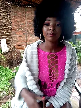 PetiteEbonyBabe  online show from 14, 4, 2026