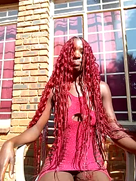 Snapshot of PetiteEbonyBabe_ chatting on 8, 7, 2026 PetiteEbonyBabe online show from 8, 7, 2026
