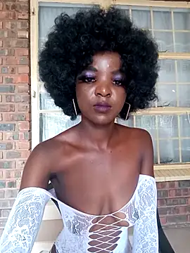 PetiteEbonyBabe  online show from 11, 4, 2026