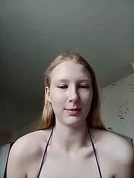 Snapshot of Tanya_Savel chatting on 29, 4, 2026 Tanya Savel online show from 29, 4, 2026