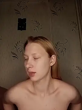 Snapshot of Tanya_Savel chatting on 4, 5, 2026 Tanya Savel online show from 4, 5, 2026