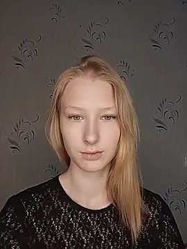 Snapshot of Tanya_Savel chatting on 24, 5, 2026 Tanya Savel online show from 24, 5, 2026