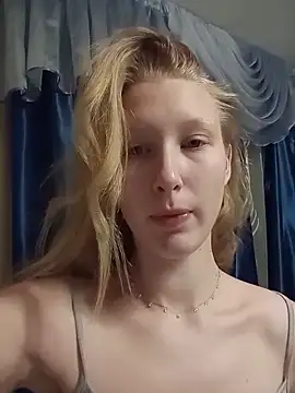 Snapshot of Tanya_Savel chatting on 21, 4, 2026 Tanya Savel online show from 21, 4, 2026
