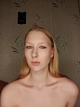 Snapshot of Tanya_Savel chatting on 5, 5, 2026 Tanya Savel online show from 5, 5, 2026