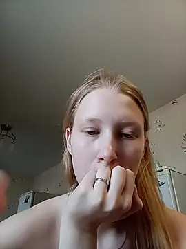 Snapshot of Tanya_Savel chatting on 28, 4, 2026 Tanya Savel online show from 28, 4, 2026