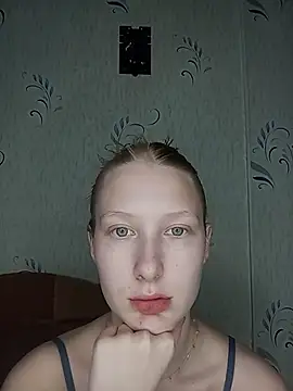 Snapshot of Tanya_Savel chatting on 18, 5, 2026 Tanya Savel online show from 18, 5, 2026