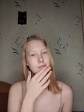 Snapshot of Tanya_Savel chatting on 11, 5, 2026 Tanya Savel online show from 11, 5, 2026