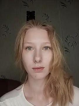 Snapshot of Tanya_Savel chatting on 9, 5, 2026 Tanya Savel online show from 9, 5, 2026