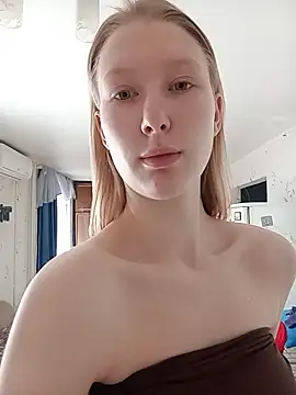 Snapshot of Tanya_Savel chatting on 16, 4, 2026 Tanya Savel online show from 16, 4, 2026
